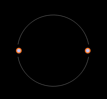ATCA-01-300M-H Footprint