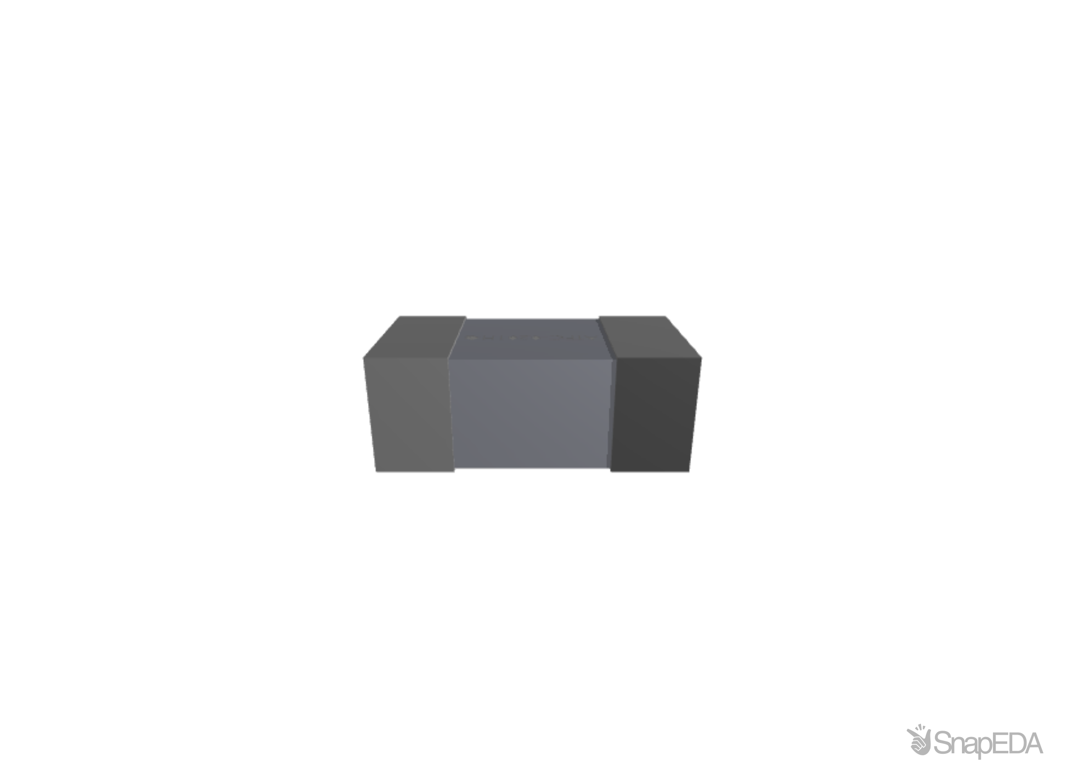 ATFC-0201HQ-0N8B-T 3D Model