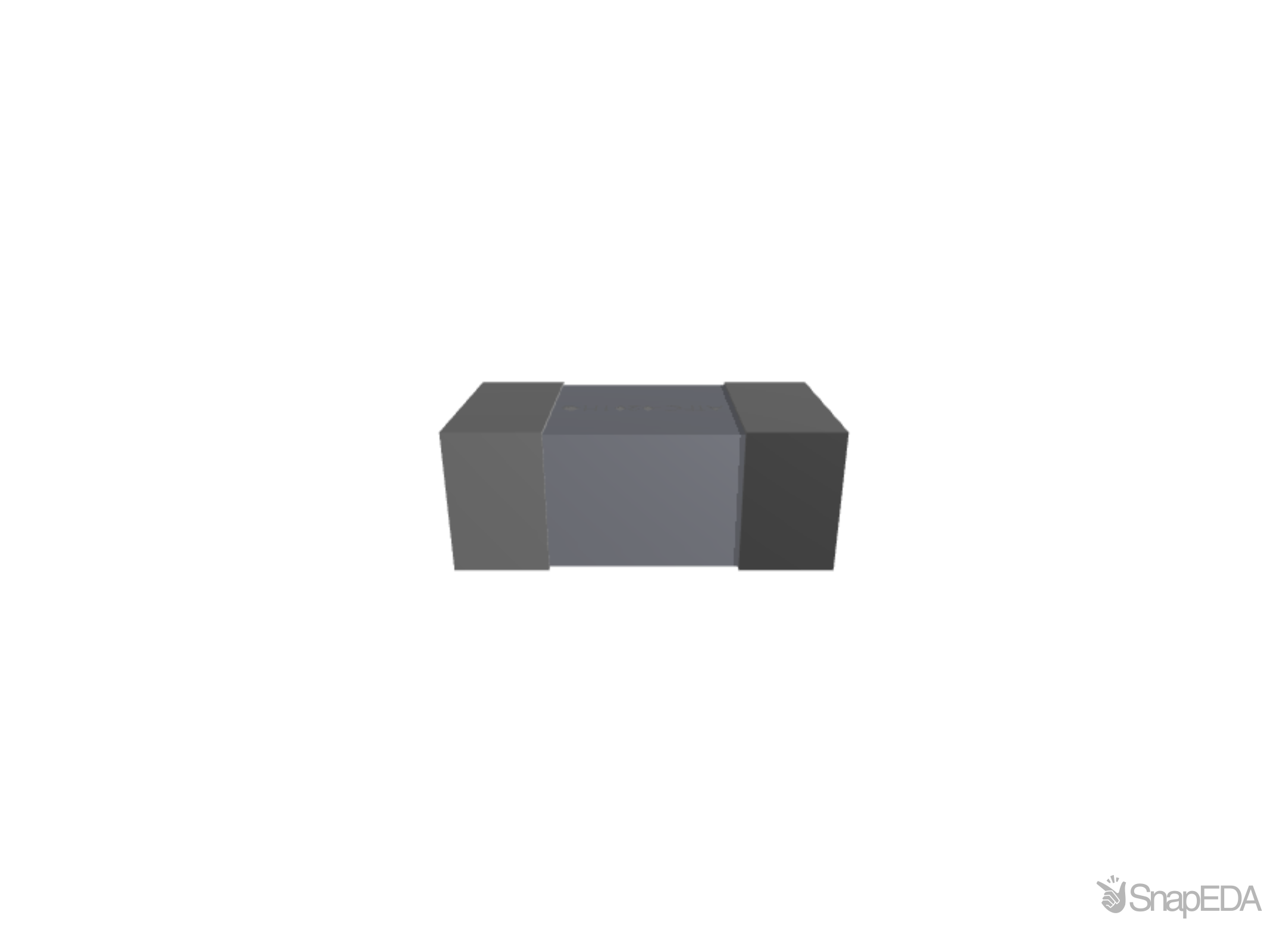 ATFC-0201HQ-1N4B-T 3D Model