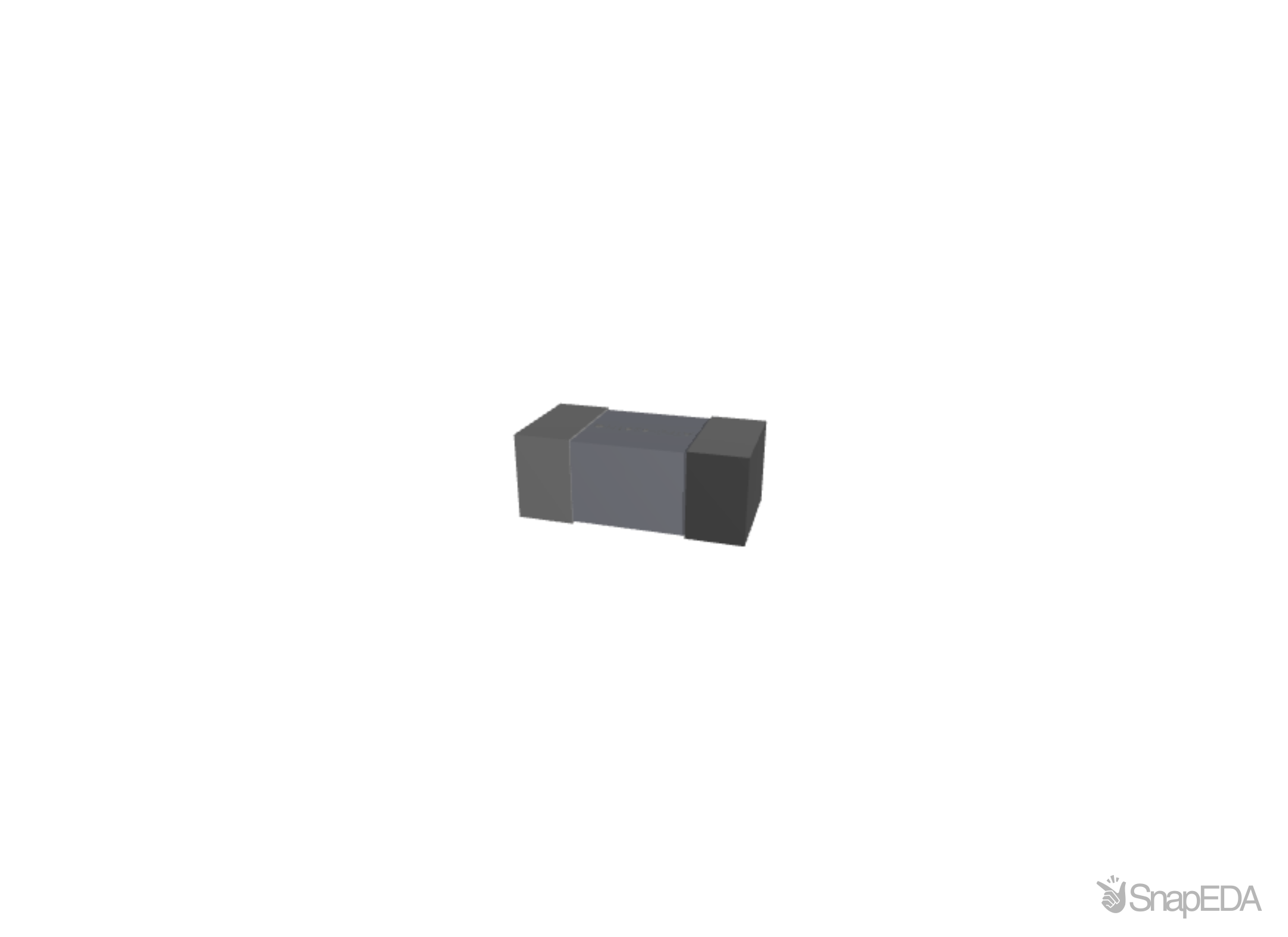 ATFC-0201HQ-3N3B-T 3D Model