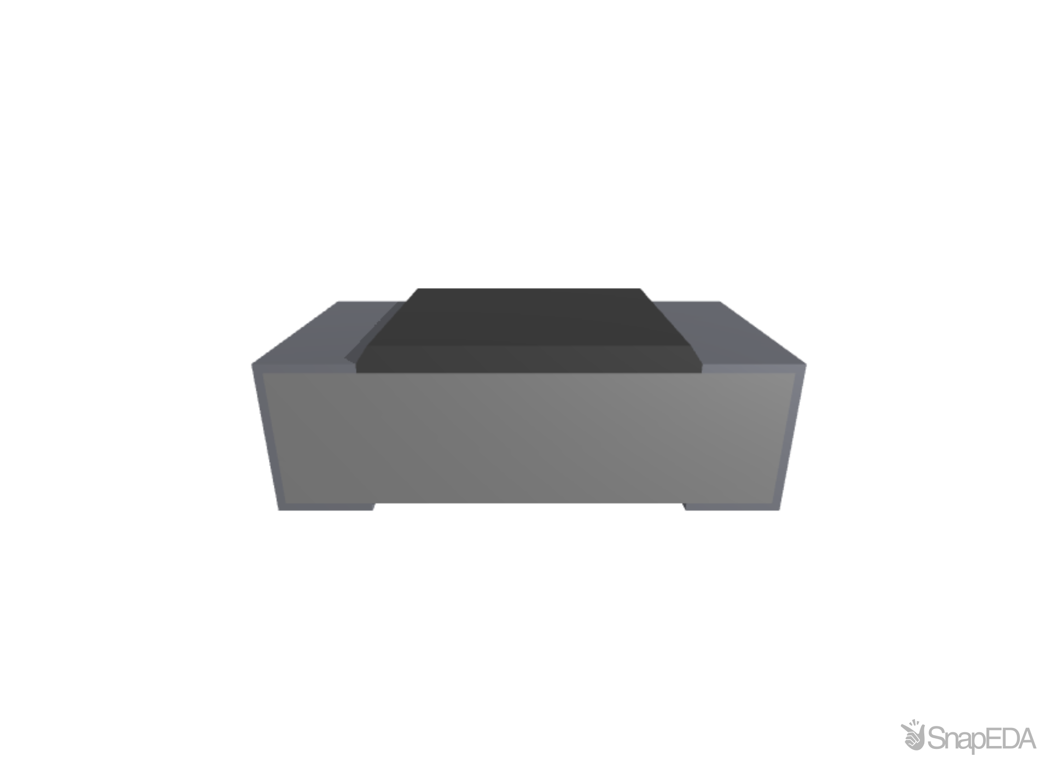 ATFC-0603-10N-FT 3D Model