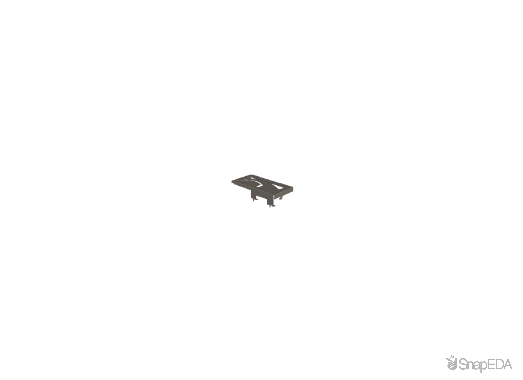 PRO-OB-572 3D Model
