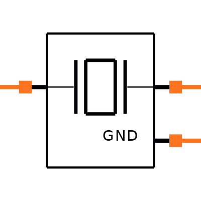ABLSG-19.6608MHZ-D2Y-T Symbol