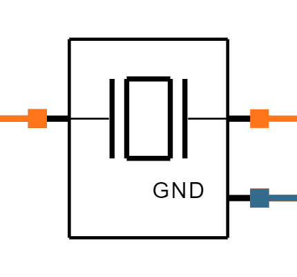 ABM3B-12.000MHZ-12-B4H-T Symbol