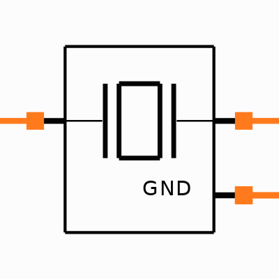 ABM8-38.400MHZ-10-D1G-T Symbol