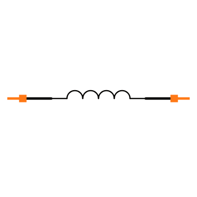AMPLA1004S-R15NT Symbol