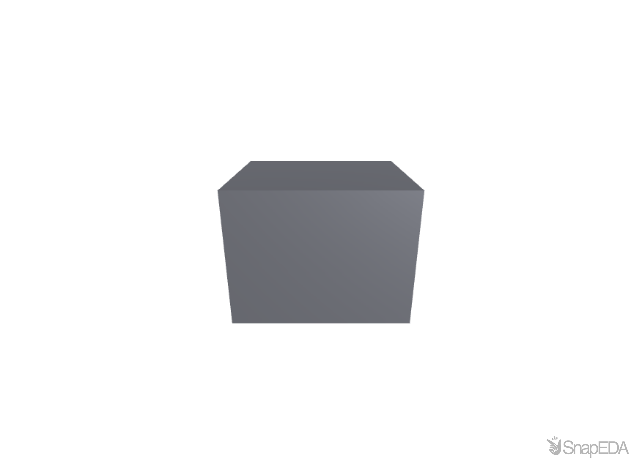 AMSLA-1070-150NM-T 3D Model
