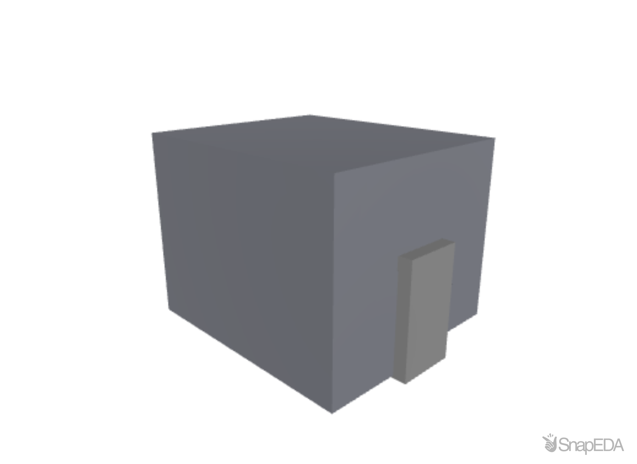 AMSLA-1070-215NK-T 3D Model