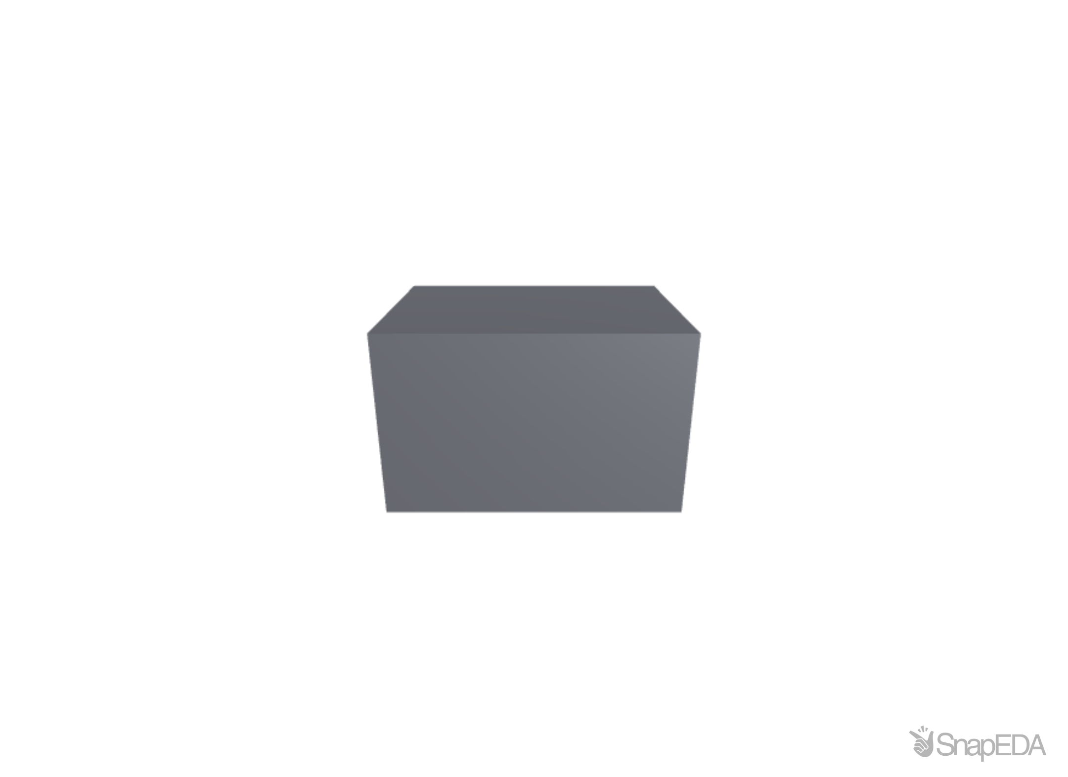 AMSLA-1280-R22K-T 3D Model