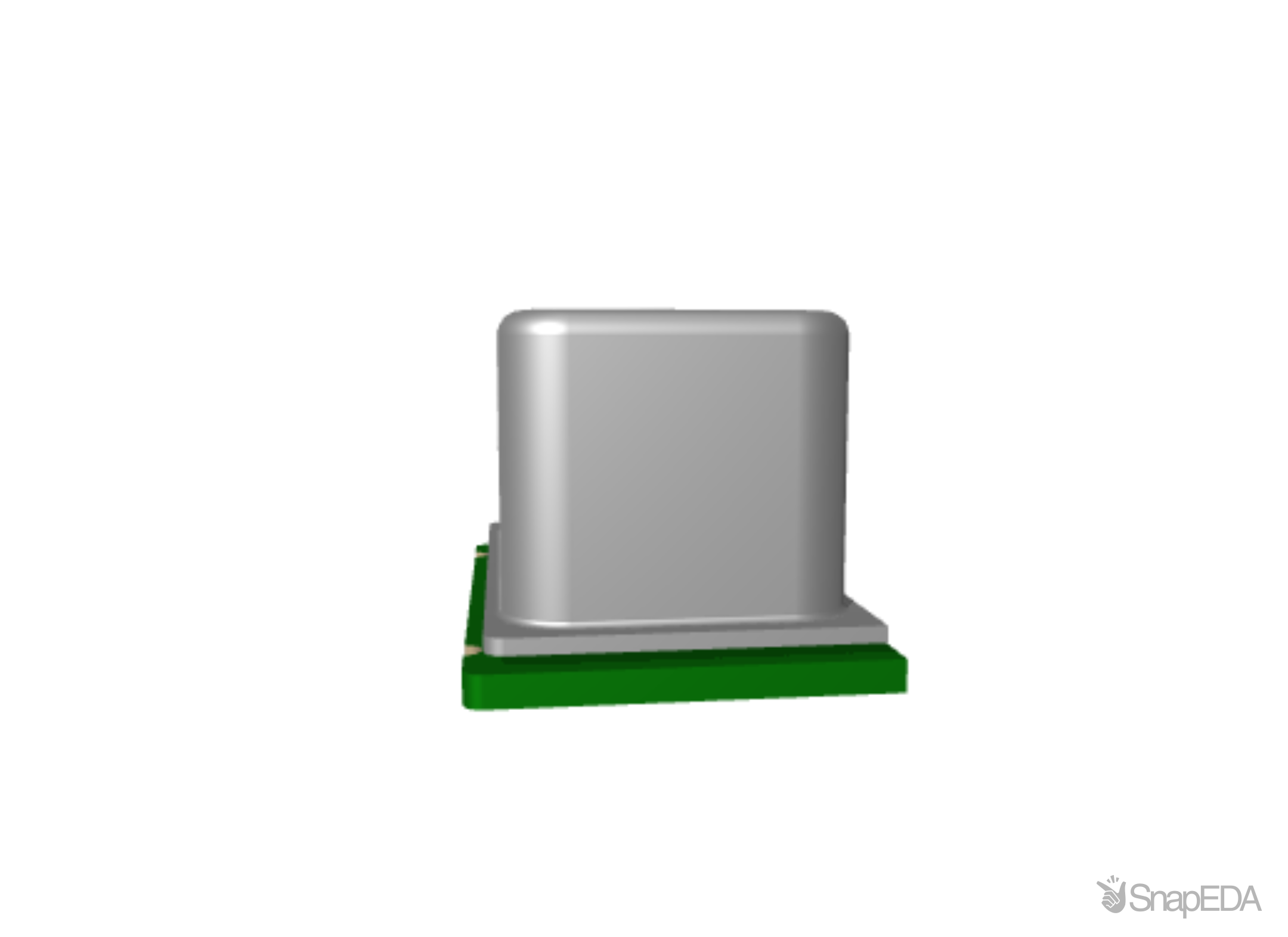 AOC2012VAJC-10.0000C 3D Model