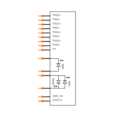 ARJU31B-MCSO-A-AD-EMU2 Symbol