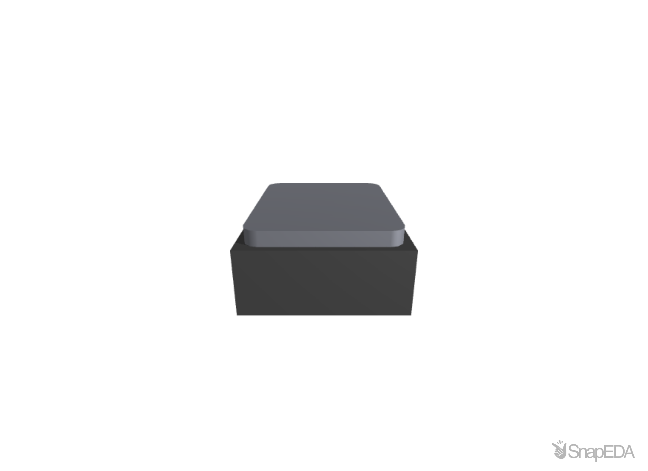 ASA2-20.000MHZ-L-T 3D Model