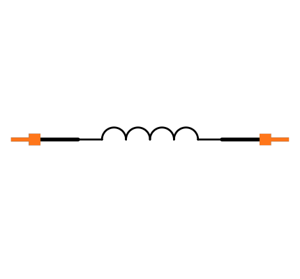 ASPI-0403S-330M-T Symbol