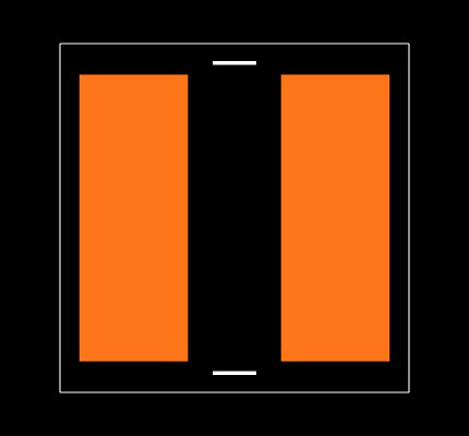 ASPI-0410FS-330M-T Footprint