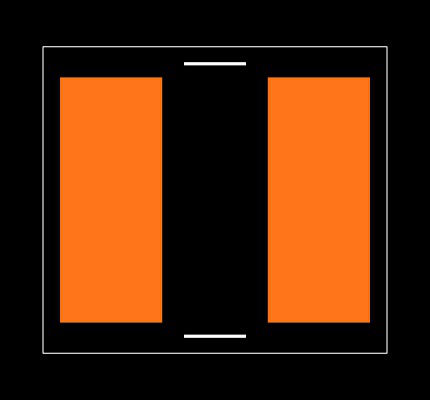 ASPI-0425-680M-T3 Footprint