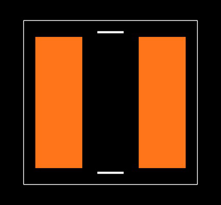 ASPI-M3015-R68M-T Footprint