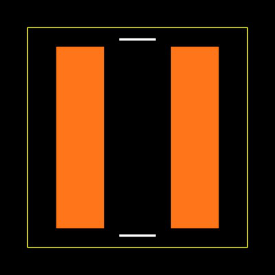 ASPIAIG-F4020-1R5M-T Footprint