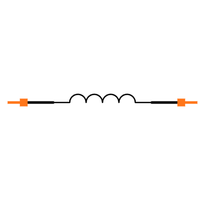 ASPIAIG-F6030-1R8M-T Symbol
