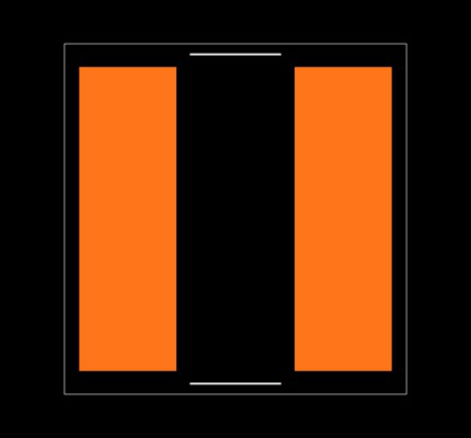 ASPIAIG-F7020-R68M-T Footprint
