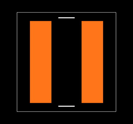 ASPIAIG-Q4020-R22M-T Footprint