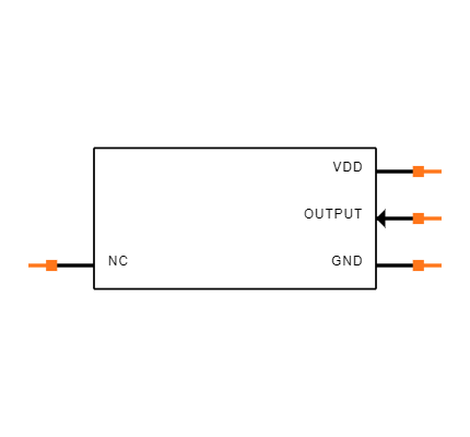 AST3TQ53-T-10.000MHZ-2-C Symbol