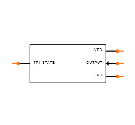 ASVDV-50.000MHZ-LC-T Symbol