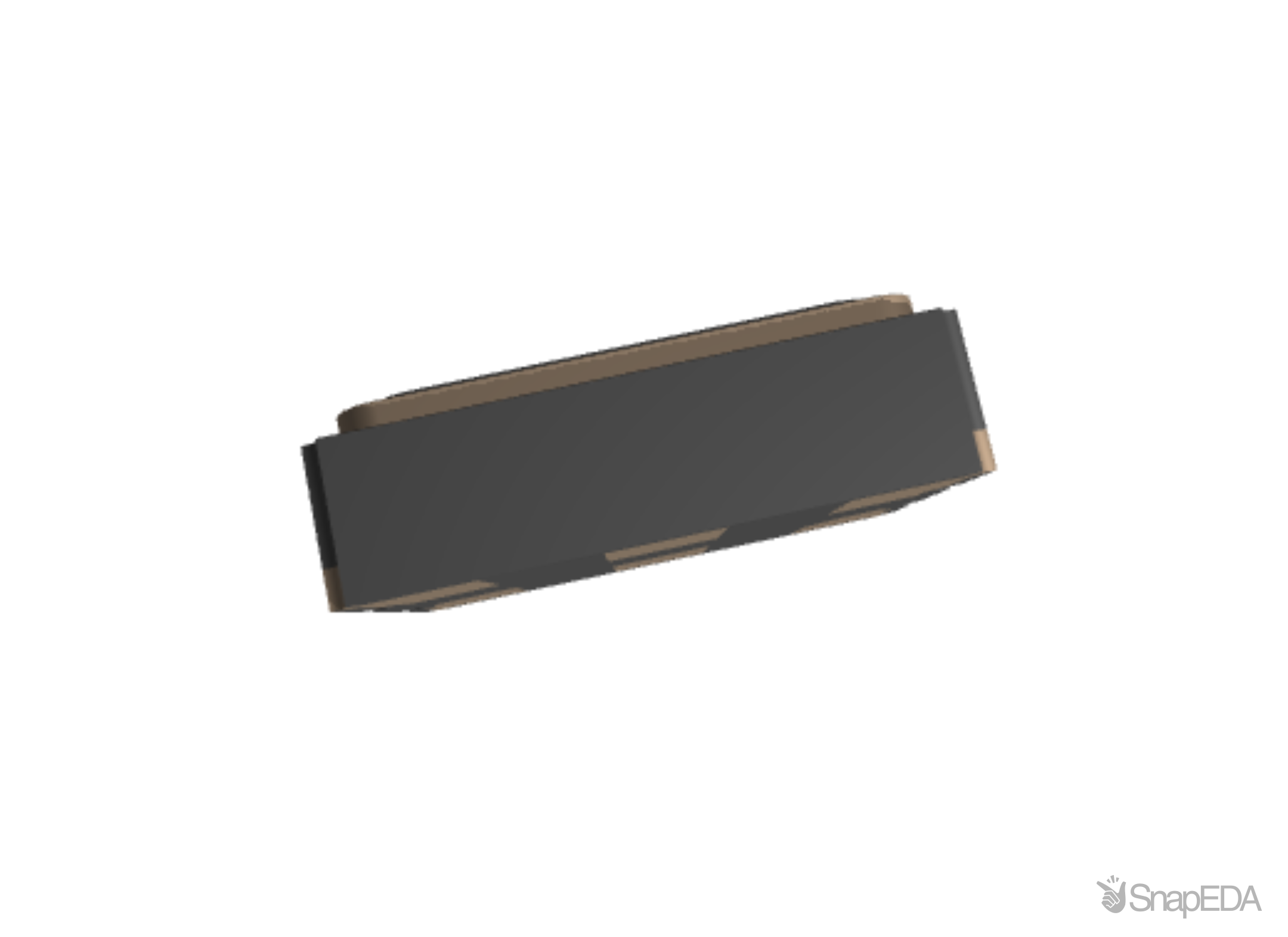 AX3DAF1-125.0000 3D Model