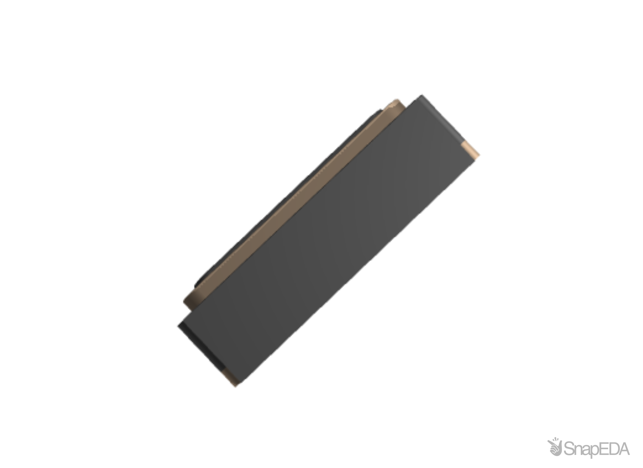 AX3DCF1-100.0000 3D Model