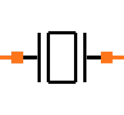 ABL-3.6864MHZ-B4Y-T Symbol
