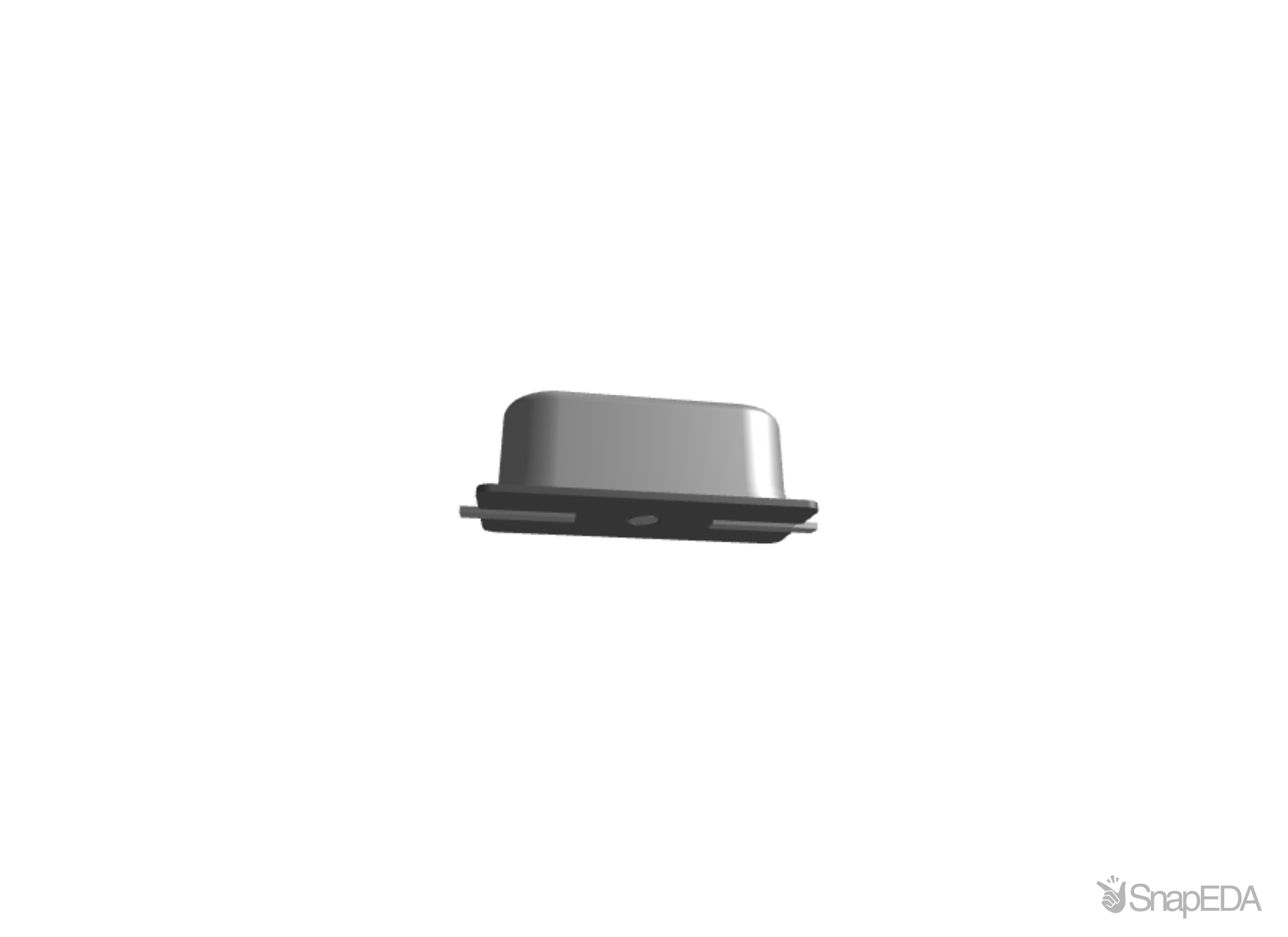 ABLS-LR-16.000MHZ-T 3D Model