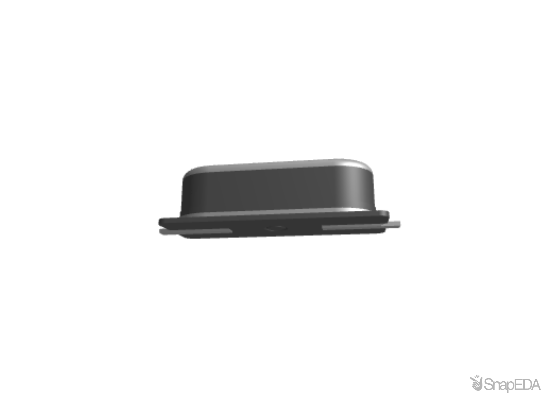 ABLS2-24.000MHZ-B4Y-T 3D Model