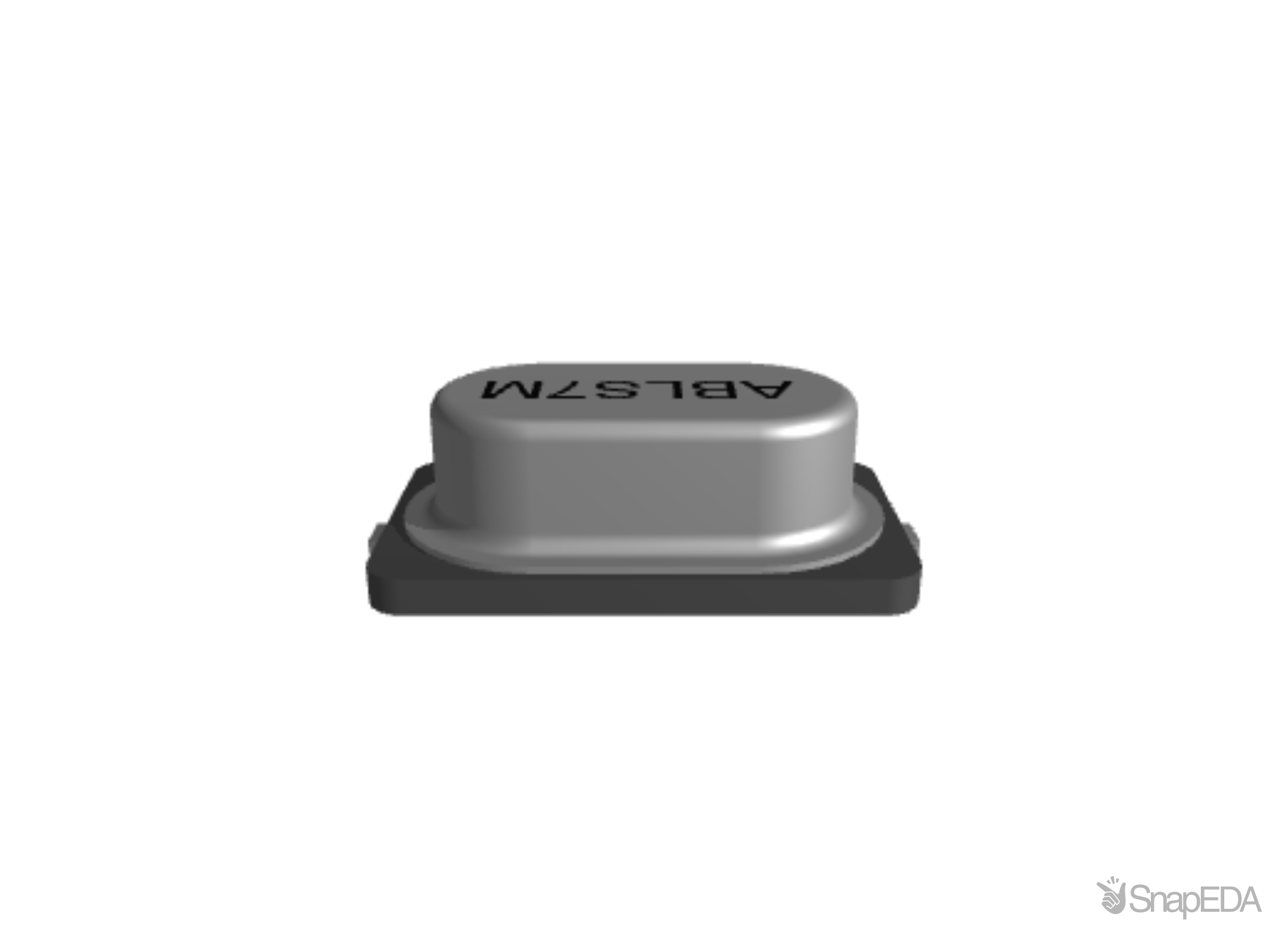 ABLS7M-24.000MHZ-B-2-T 3D Model