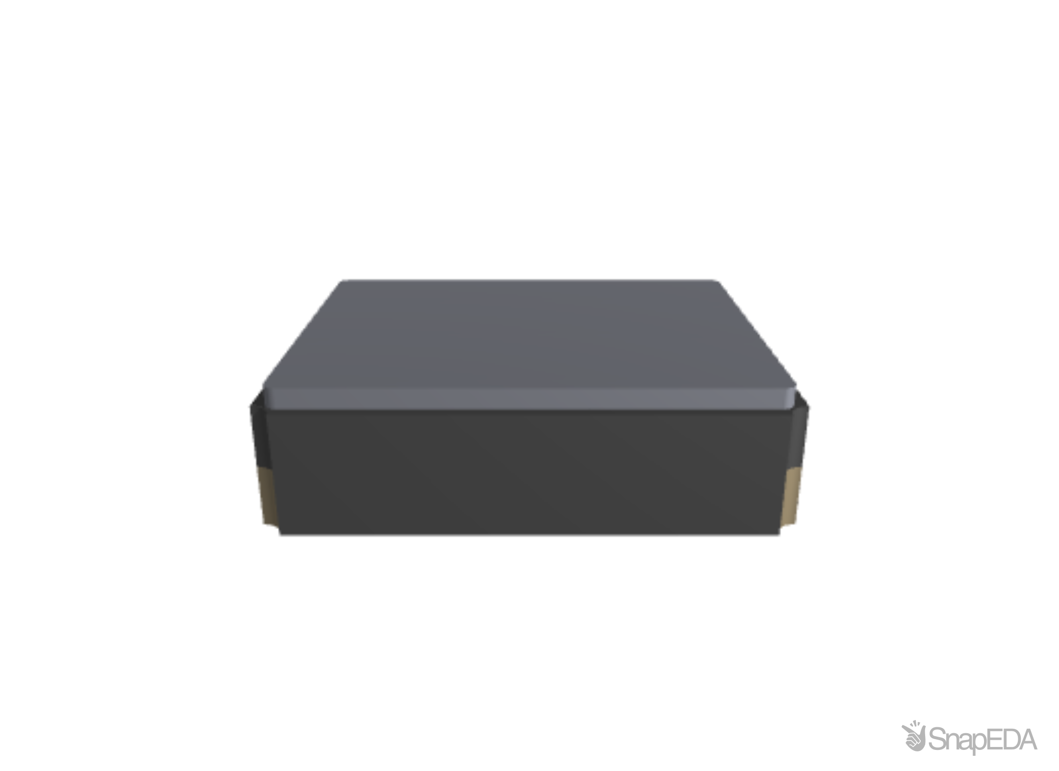 ABM10-30.000MHZ-E20-T 3D Model