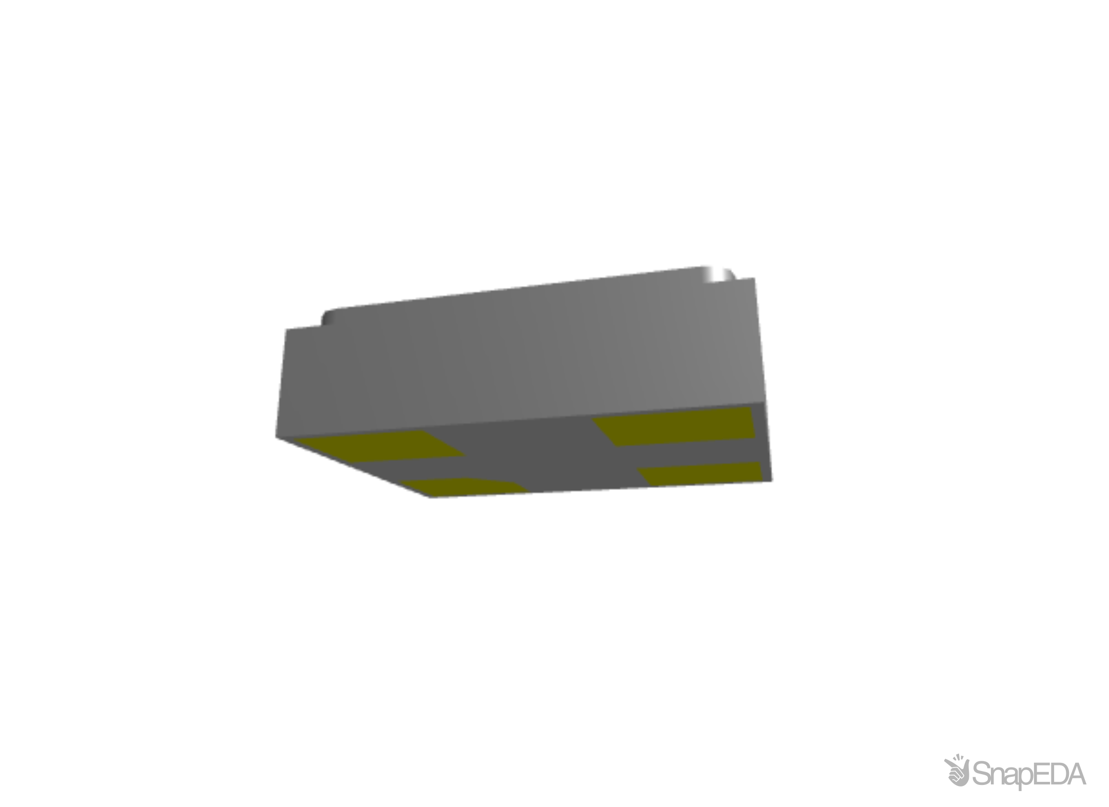 ABM11-16.000MHZ-9-B1U-T 3D Model