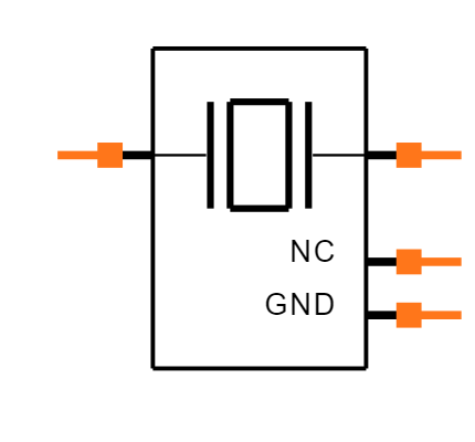 ABM13W-52.0000MHZ-5-DH7G-T5 Symbol