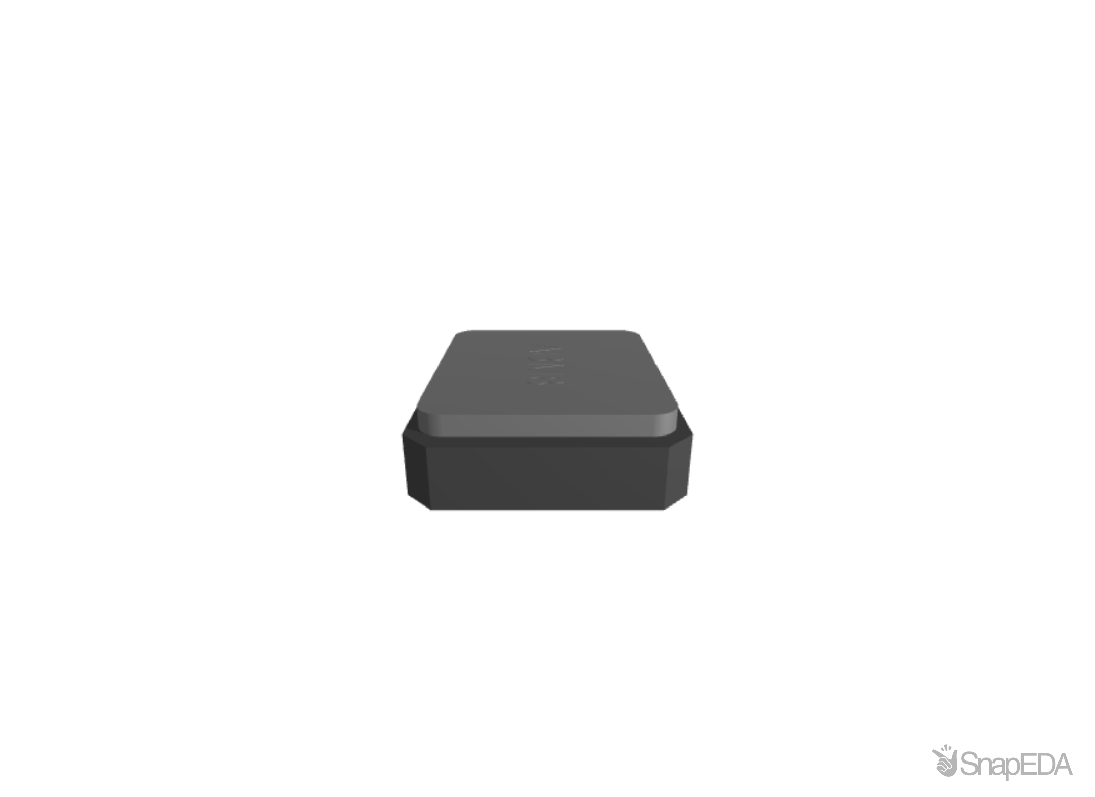 ABM8-36.000MHZ-10-1-U-T 3D Model