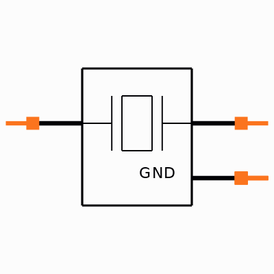 ABMM2-25.000MHZ-E2-T Symbol