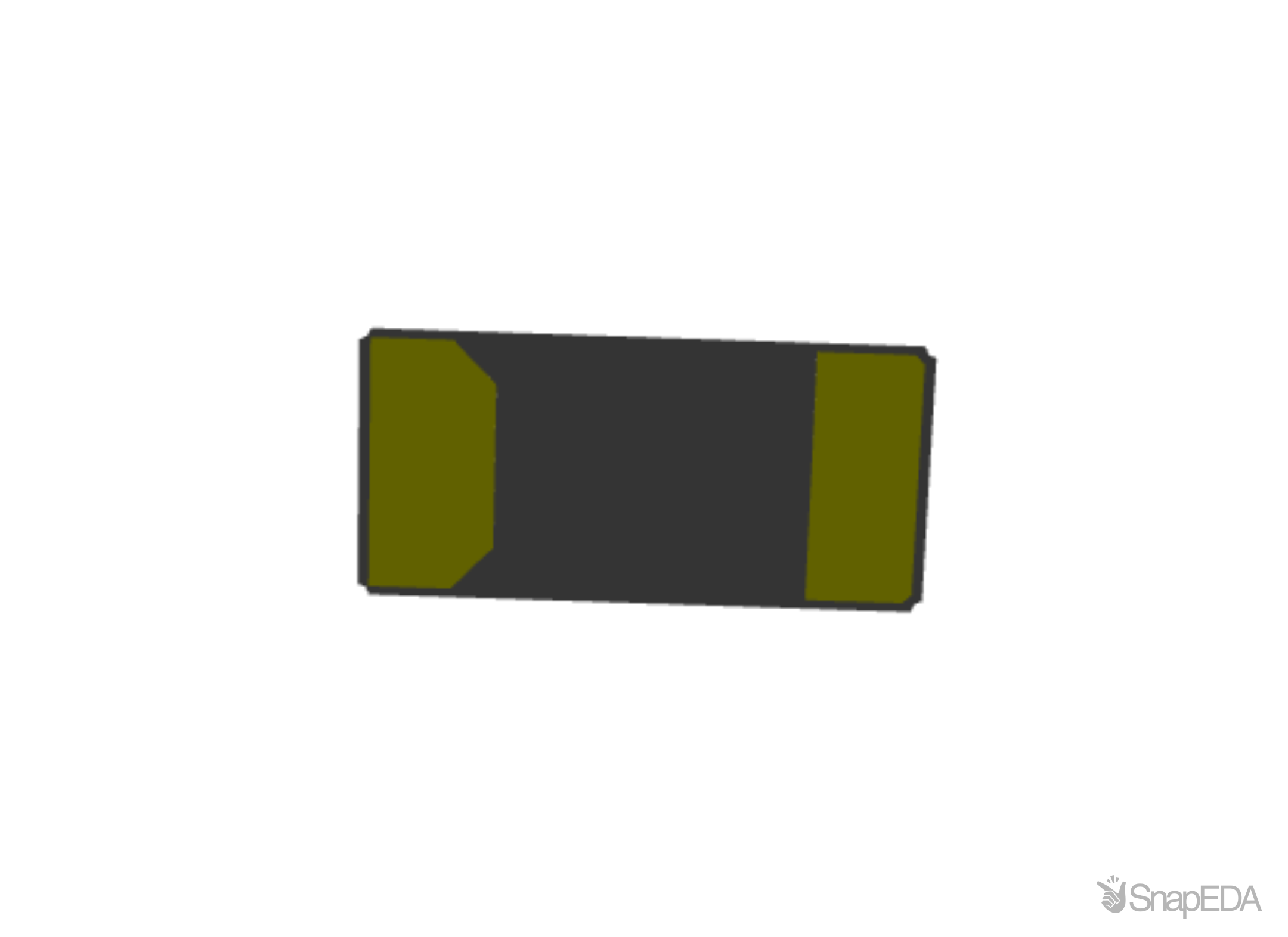 ABS07L-32.768KHZ-T 3D Model