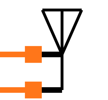 ACAG0801-2450-T Symbol
