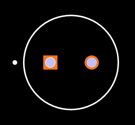 ADCR-S02R7SA505MB Footprint