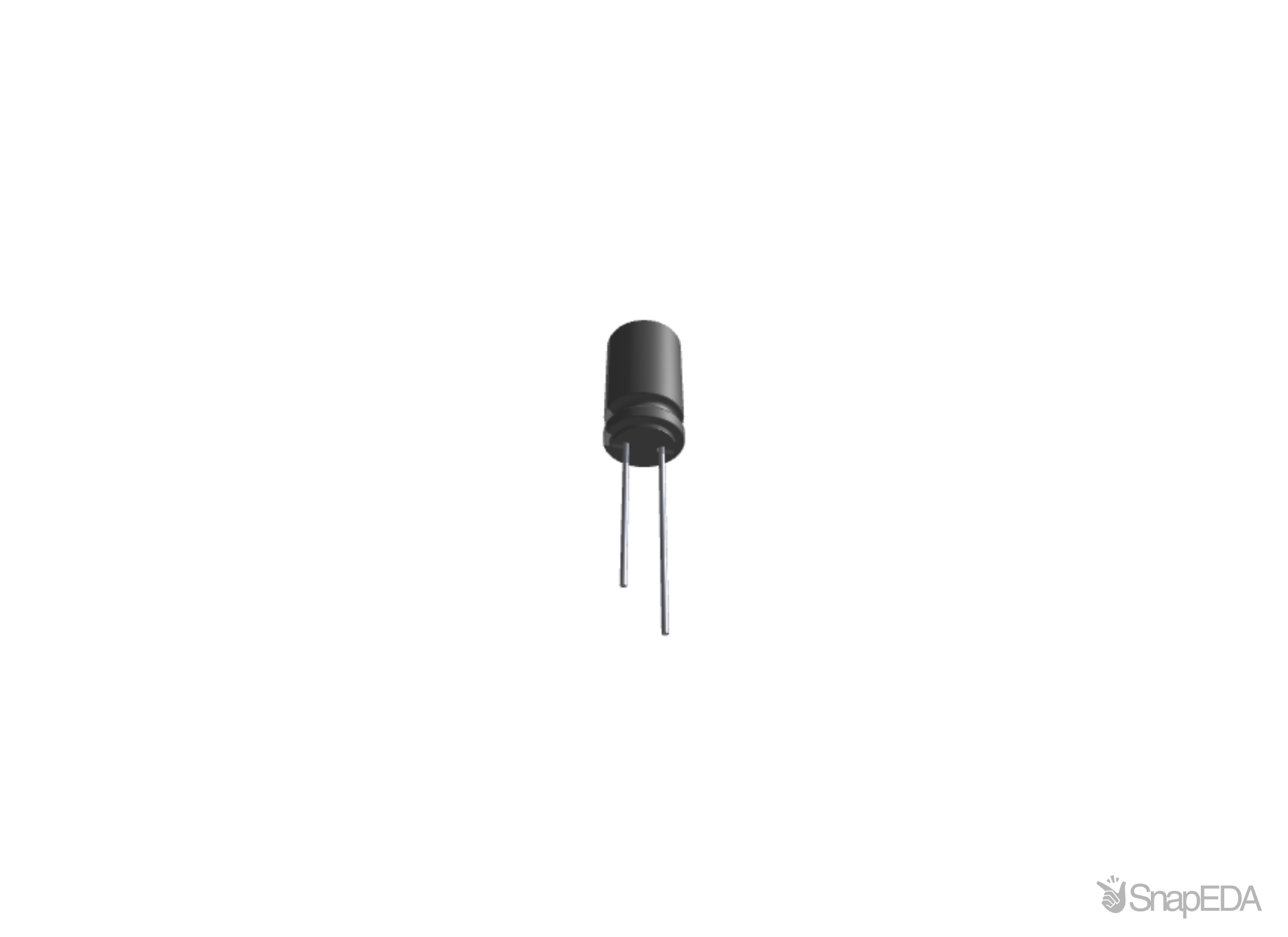 ADCR-T02R7SA105MB 3D Model