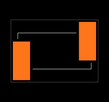 AIAC-4125C-R380J-T Footprint