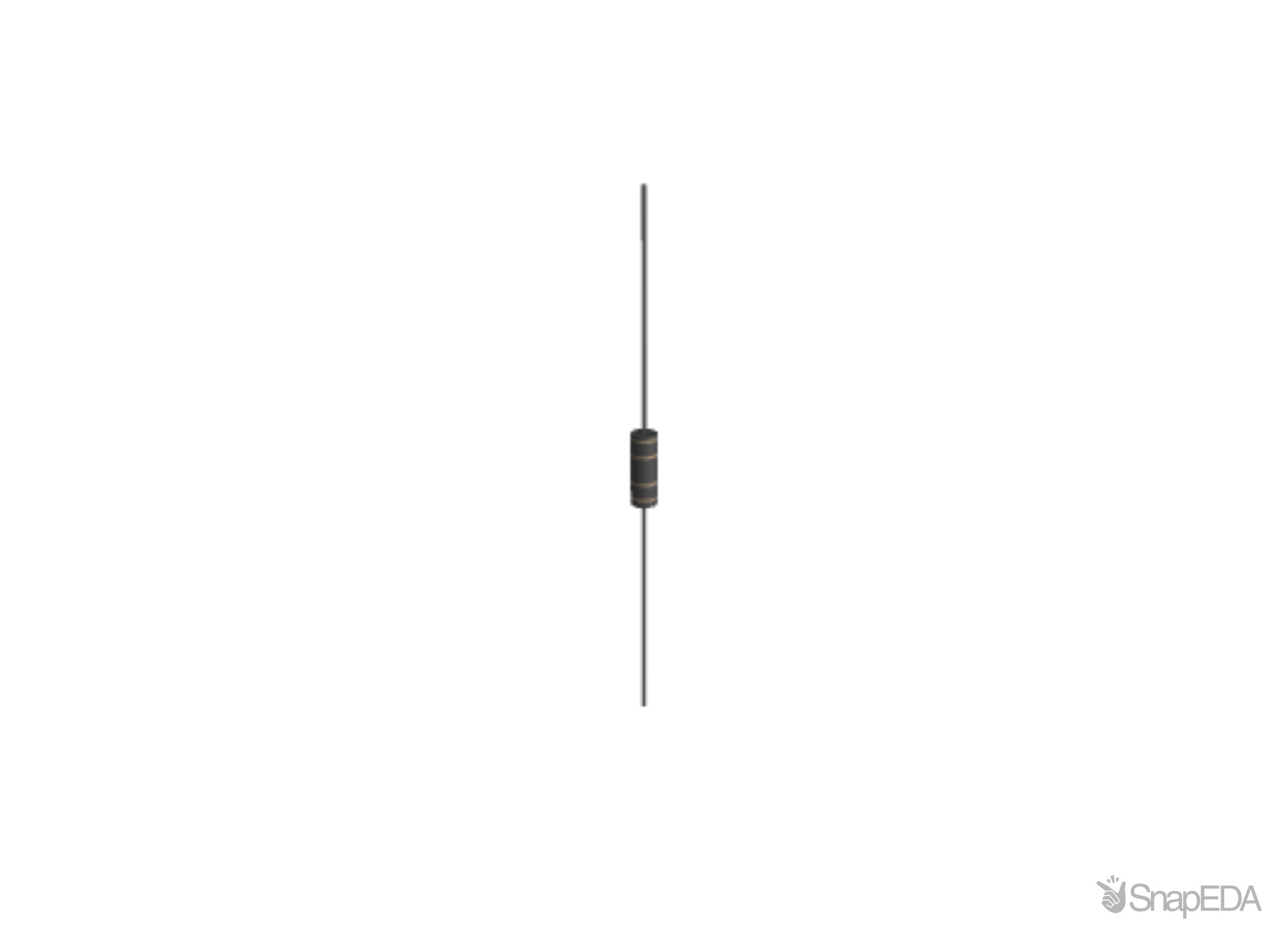 AIAP-01-100K-T 3D Model