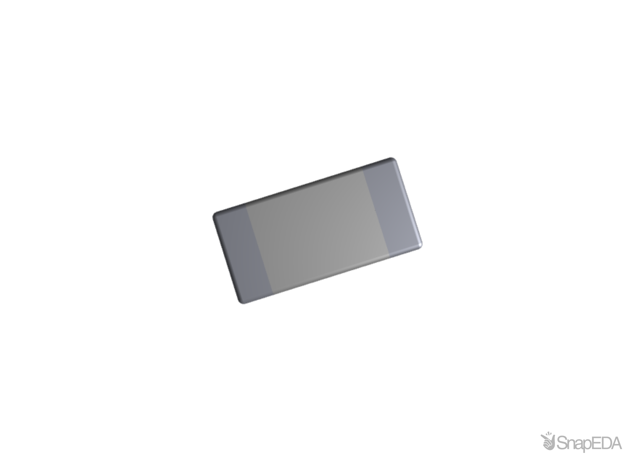 AIMC-0603-1N8S-T 3D Model