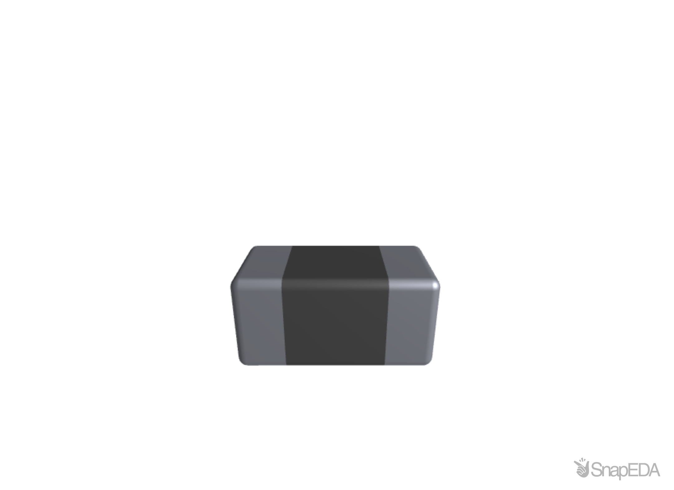 AIML-0402-1R0K-T 3D Model