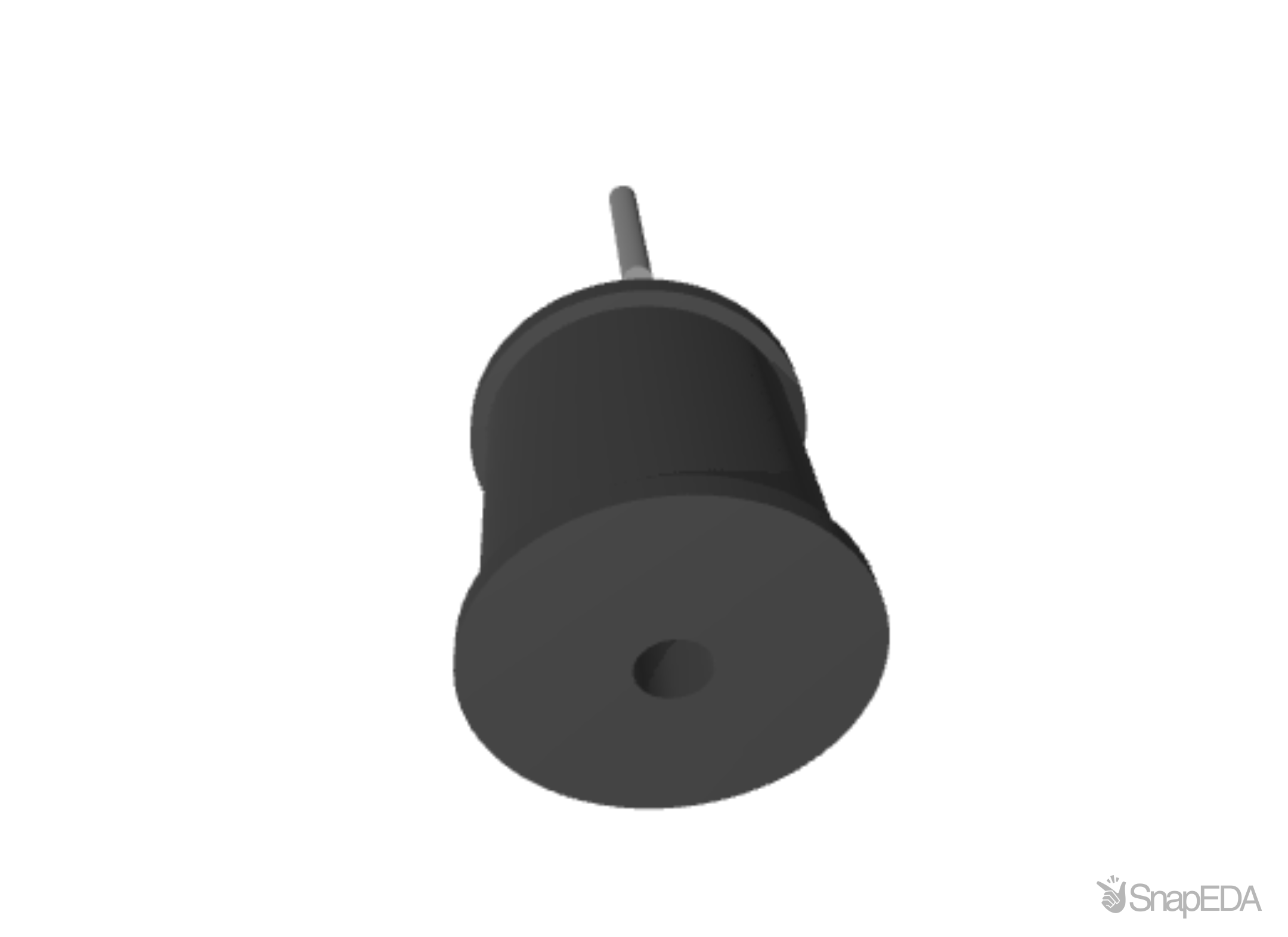AIRD-02-101K 3D Model