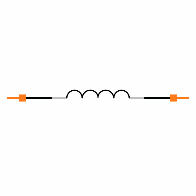 AISC-0603-R072J-T Symbol