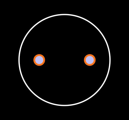 AIUR-02H-680K Footprint