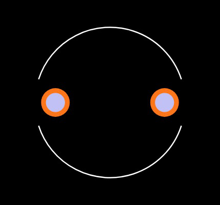 AIUR-07-121K Footprint