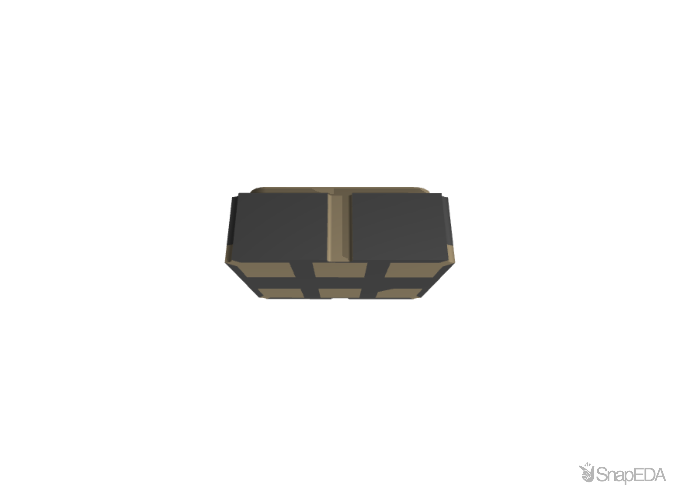 AK2PAD1-200.0000 3D Model